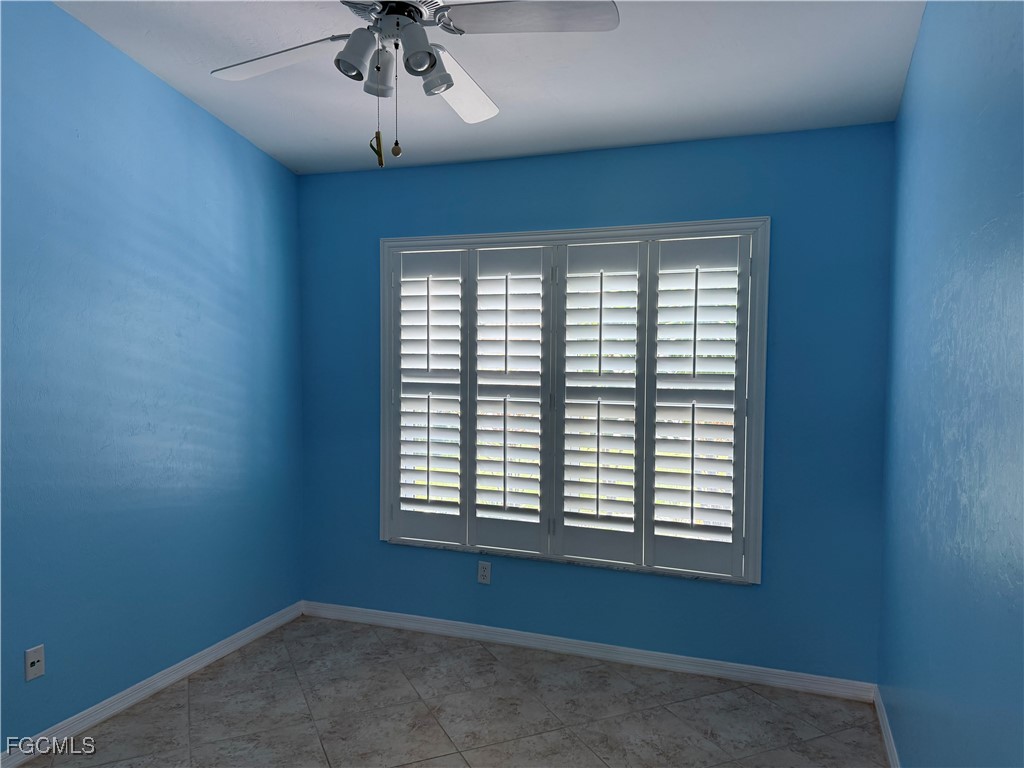 7762 Cameron Circle Fort Myers FL 33912 2026000138 image49