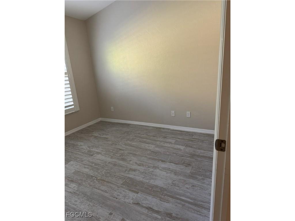 7762 Cameron Circle Fort Myers FL 33912 2026000138 image50