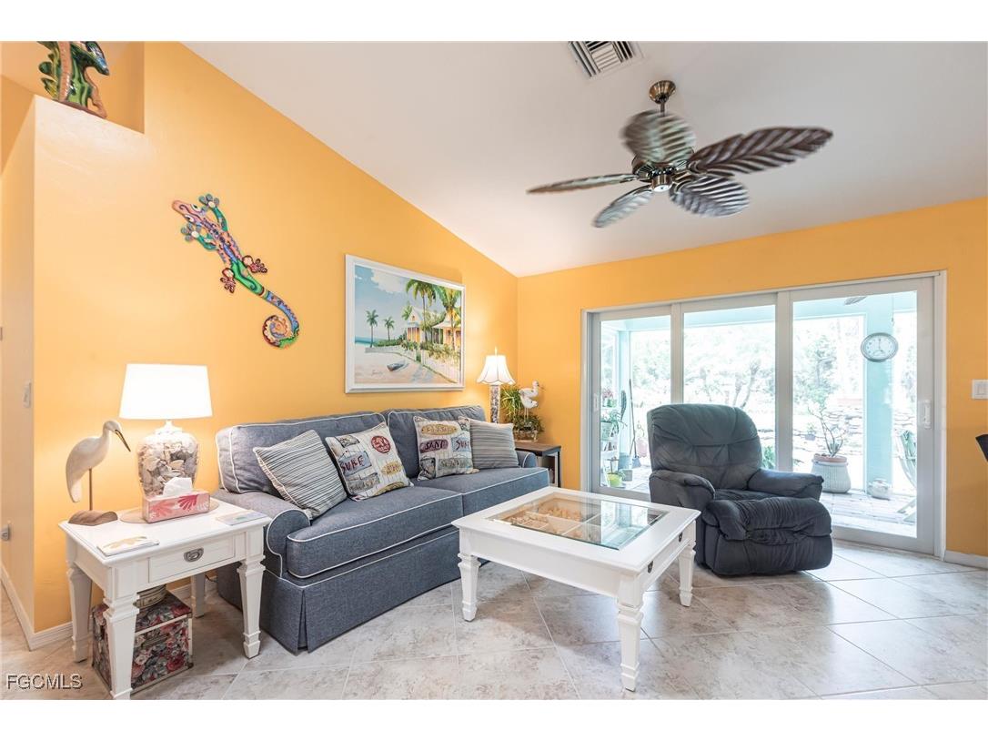 7762 Cameron Circle Fort Myers FL 33912 2026000138 image7