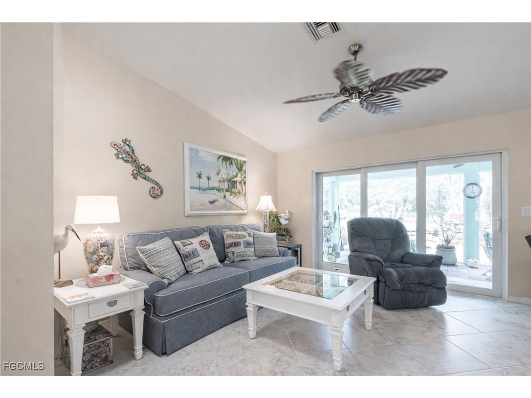 7762 Cameron Circle Fort Myers FL 33912 2026000138 image8