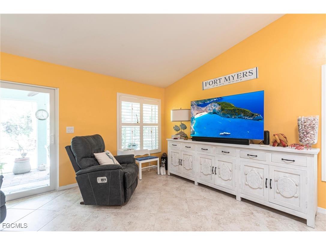 7762 Cameron Circle Fort Myers FL 33912 2026000138 image9