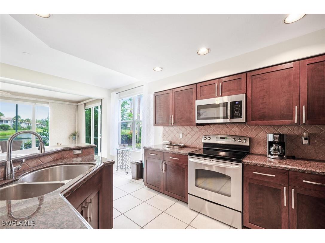 7762 Gardner Drive #102 Naples FL 34109 225062324 image11