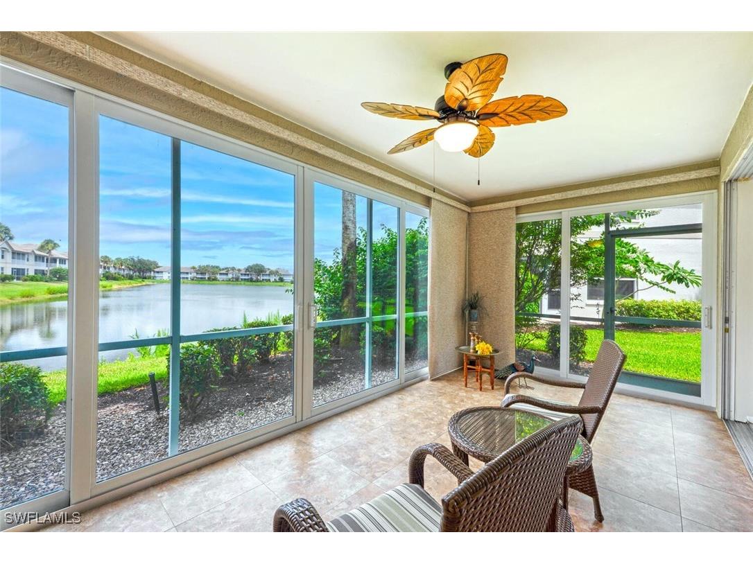 7762 Gardner Drive #102 Naples FL 34109 225062324 image13