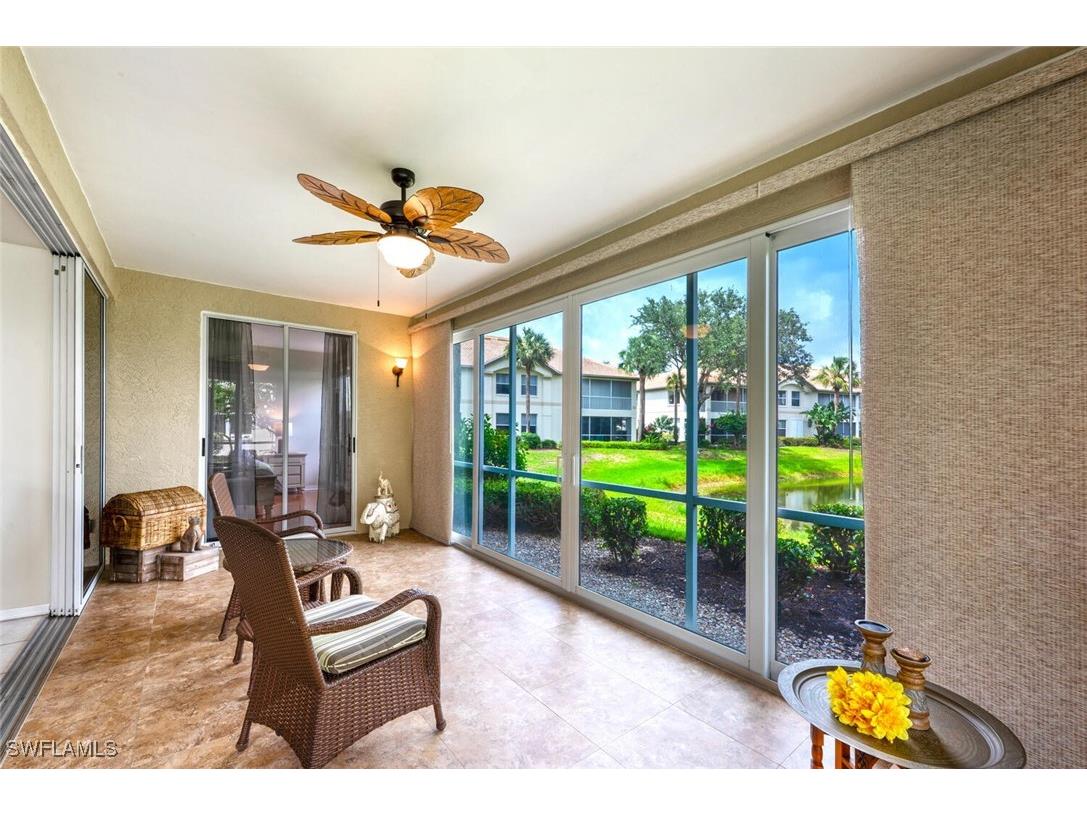 7762 Gardner Drive #102 Naples FL 34109 225062324 image14