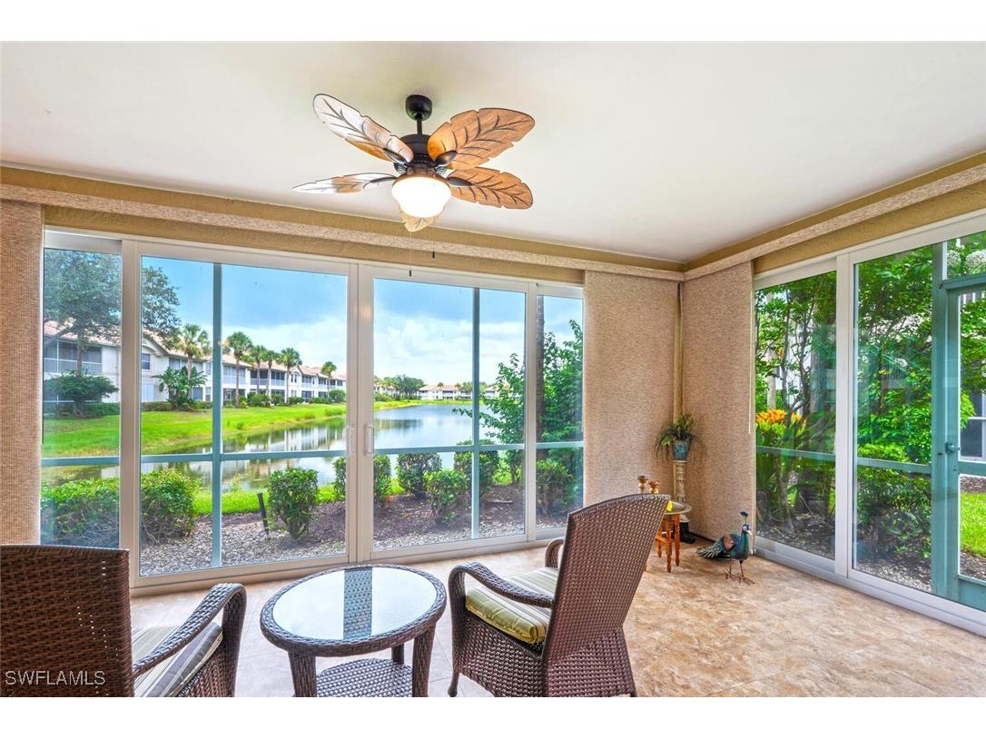 7762 Gardner Drive #102 Naples FL 34109 225062324 image15