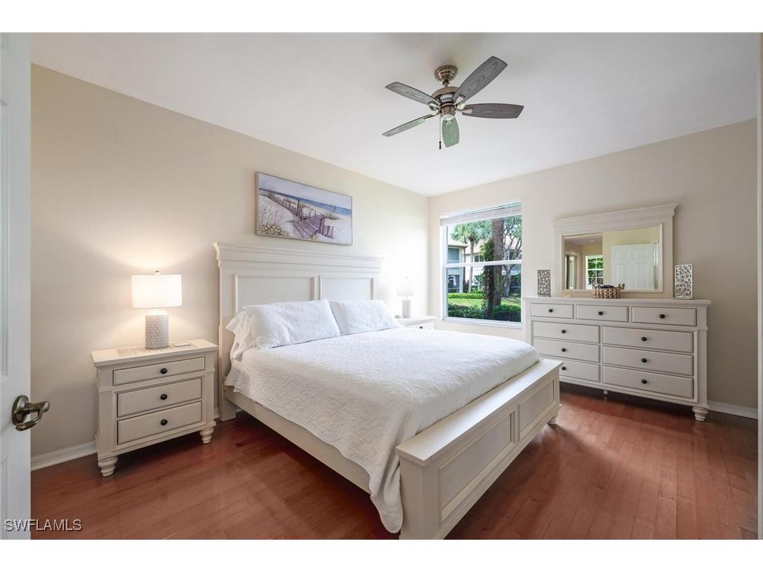 7762 Gardner Drive #102 Naples FL 34109 225062324 image16