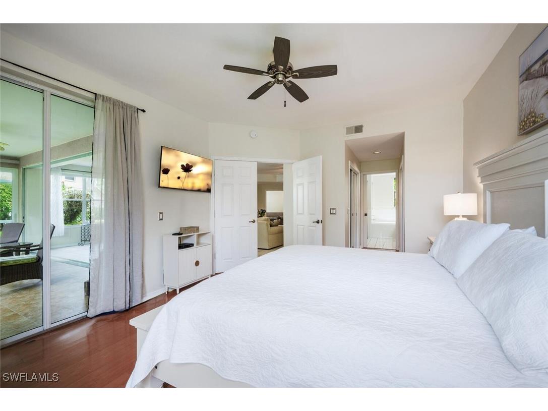 7762 Gardner Drive #102 Naples FL 34109 225062324 image18