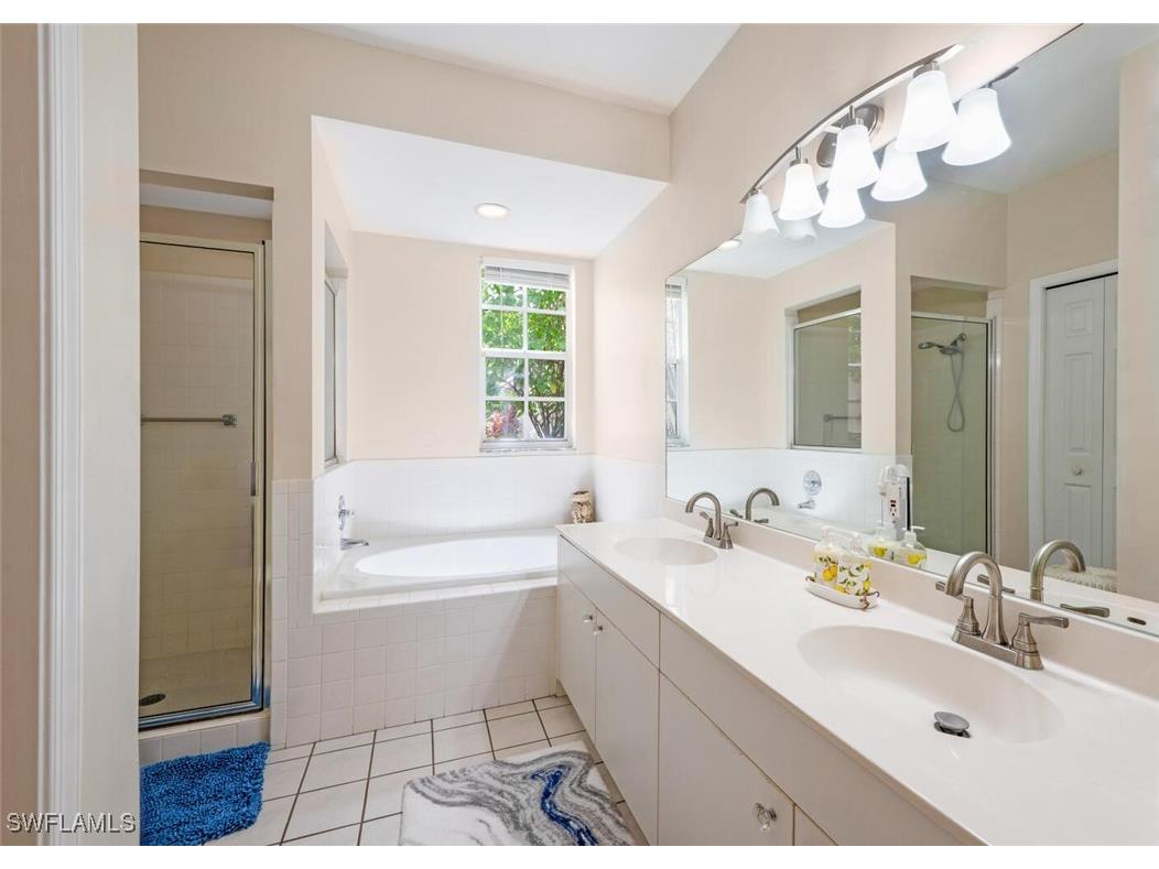 7762 Gardner Drive #102 Naples FL 34109 225062324 image19