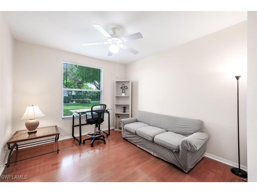 7762 Gardner Drive #102 Naples FL 34109 225062324 image22