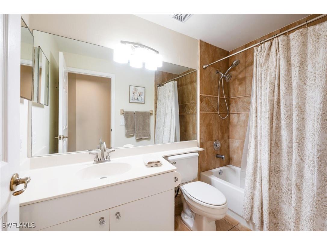 7762 Gardner Drive #102 Naples FL 34109 225062324 image23