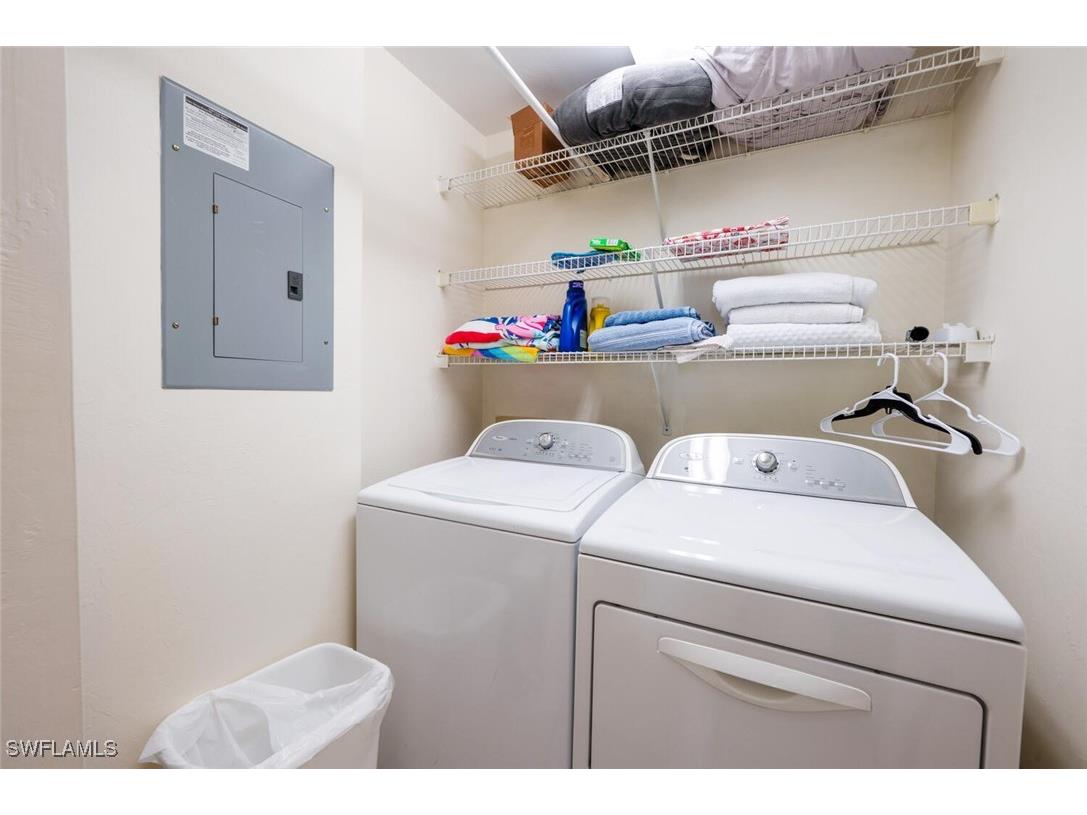 7762 Gardner Drive #102 Naples FL 34109 225062324 image24