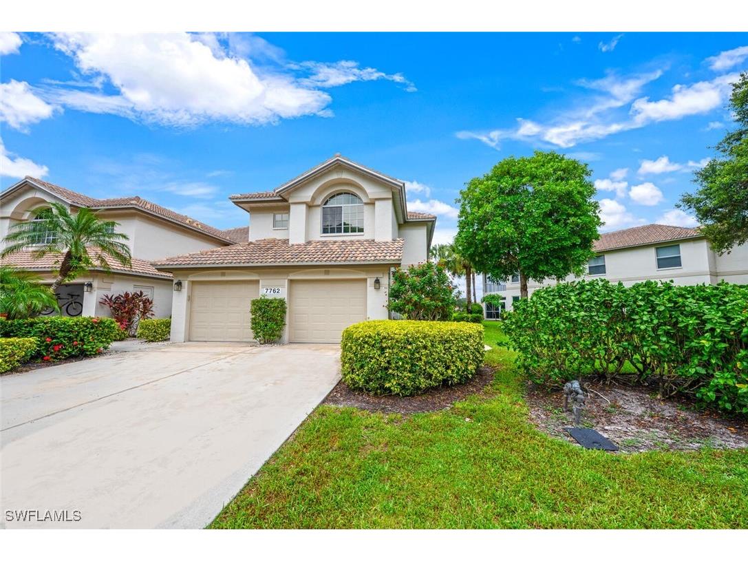 7762 Gardner Drive #102 Naples FL 34109 225062324 image25
