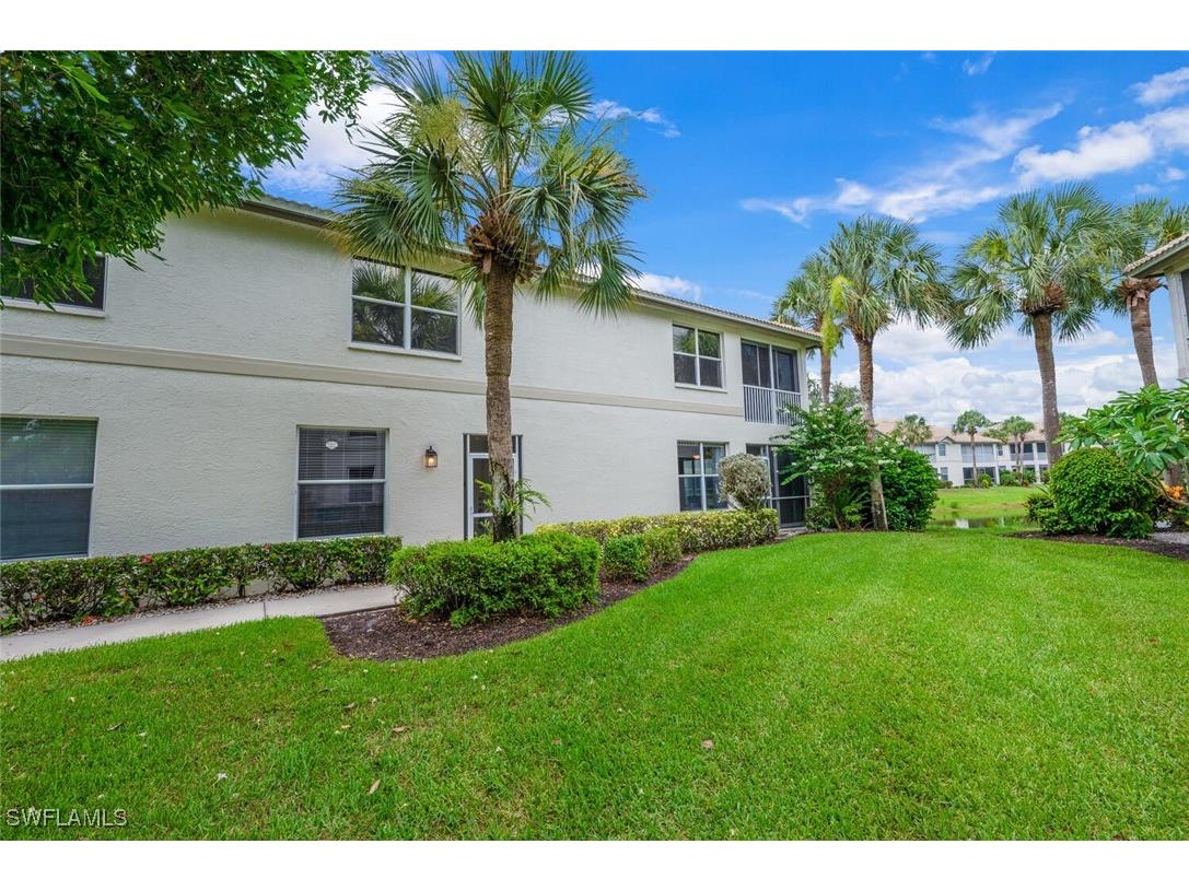 7762 Gardner Drive #102 Naples FL 34109 225062324 image26