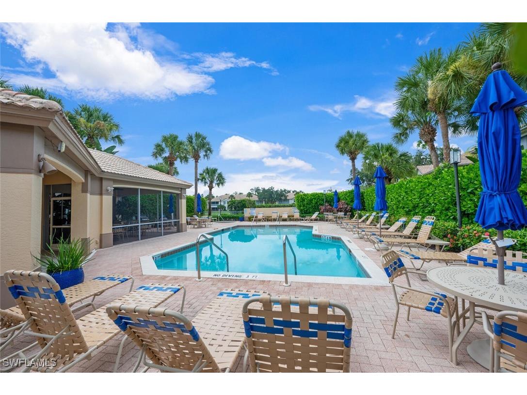 7762 Gardner Drive #102 Naples FL 34109 225062324 image27