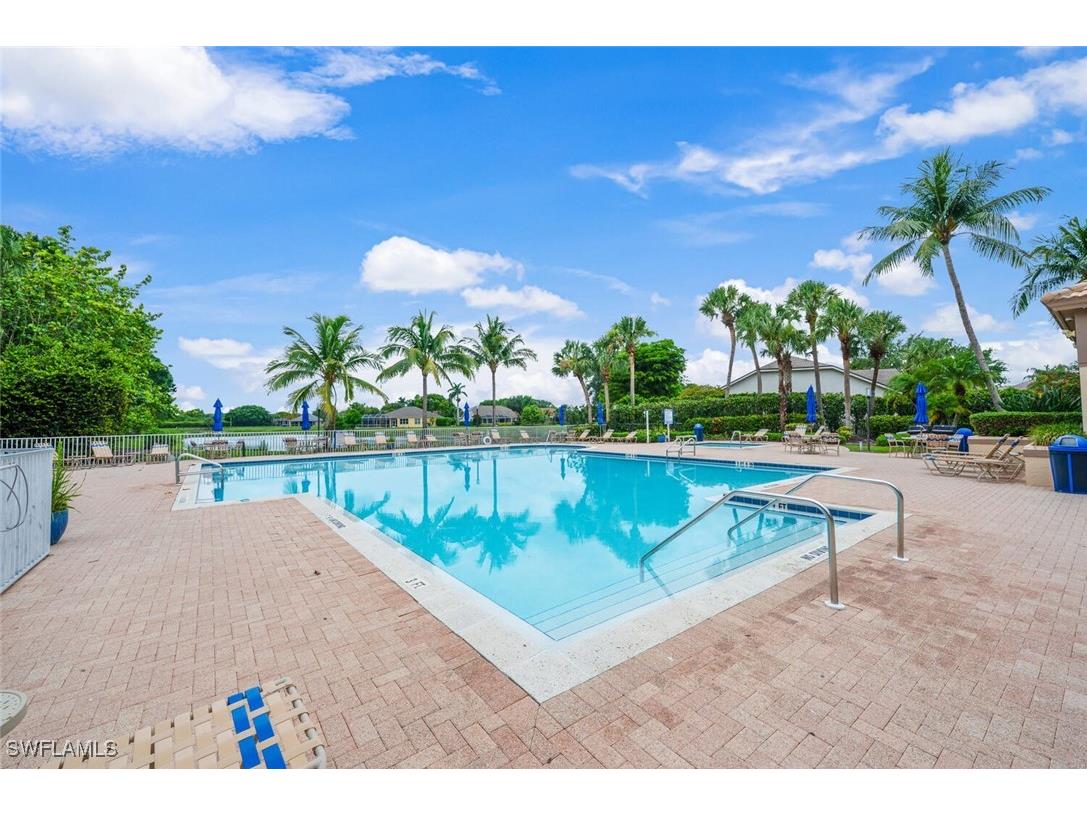 7762 Gardner Drive #102 Naples FL 34109 225062324 image29