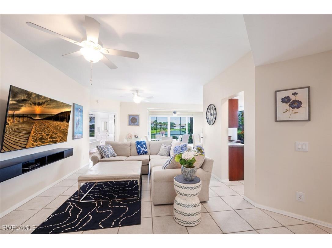 7762 Gardner Drive #102 Naples FL 34109 225062324 image3