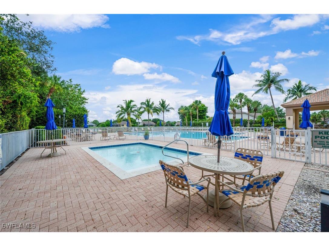 7762 Gardner Drive #102 Naples FL 34109 225062324 image30