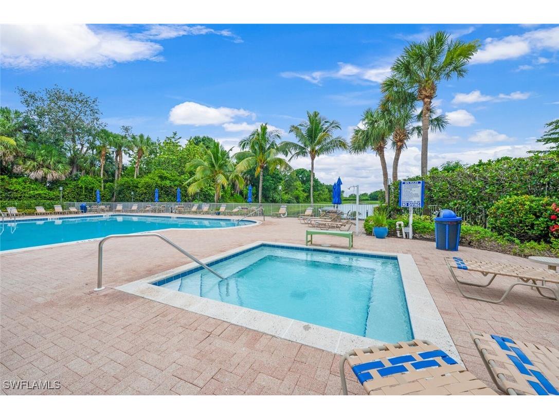 7762 Gardner Drive #102 Naples FL 34109 225062324 image32