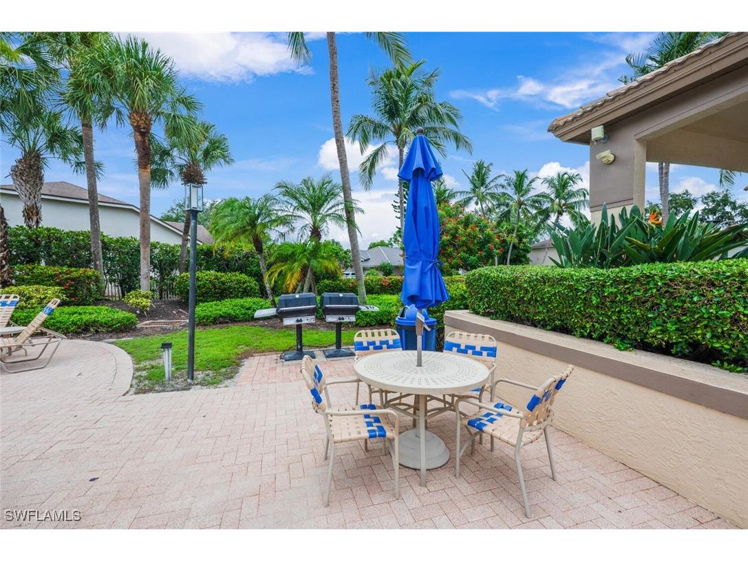 7762 Gardner Drive #102 Naples FL 34109 225062324 image33