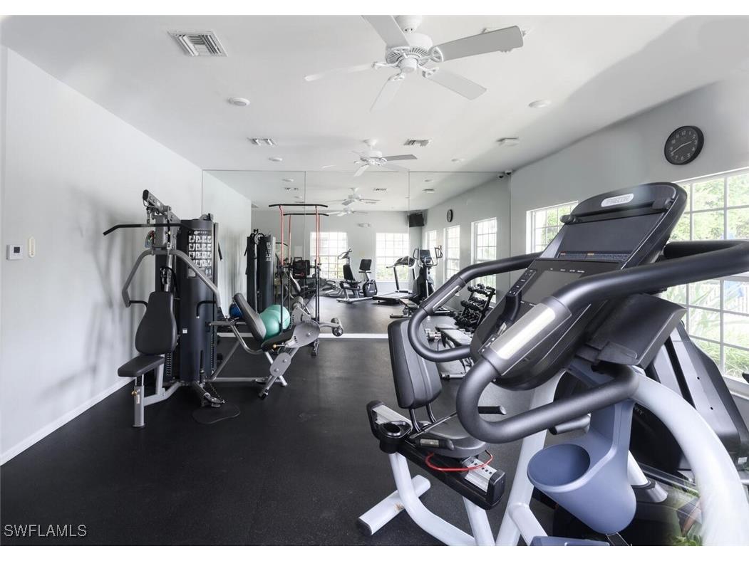 7762 Gardner Drive #102 Naples FL 34109 225062324 image35