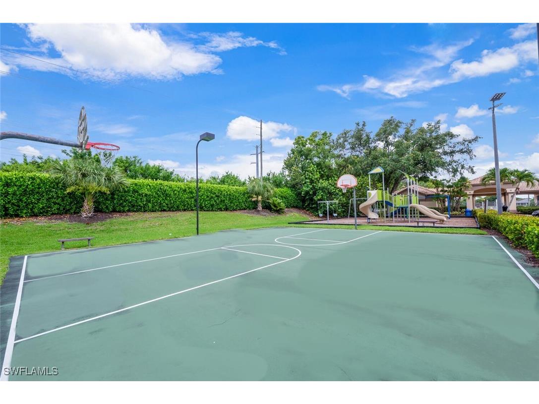 7762 Gardner Drive #102 Naples FL 34109 225062324 image36