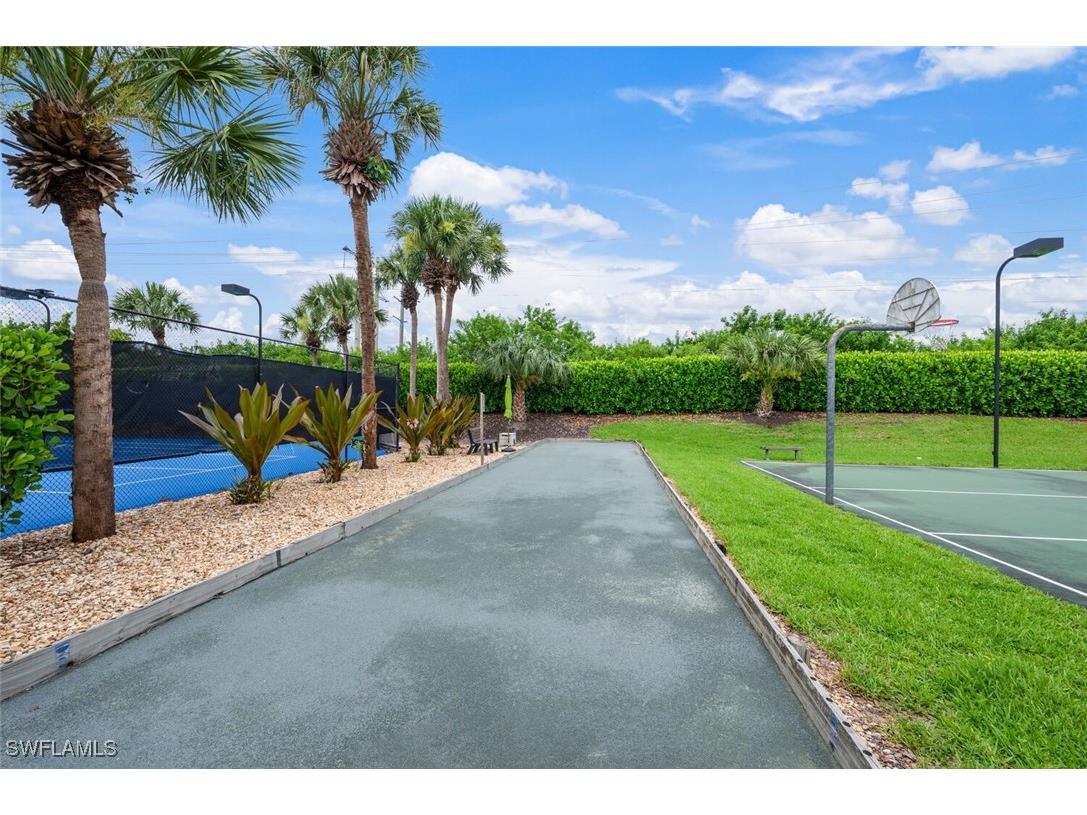 7762 Gardner Drive #102 Naples FL 34109 225062324 image37