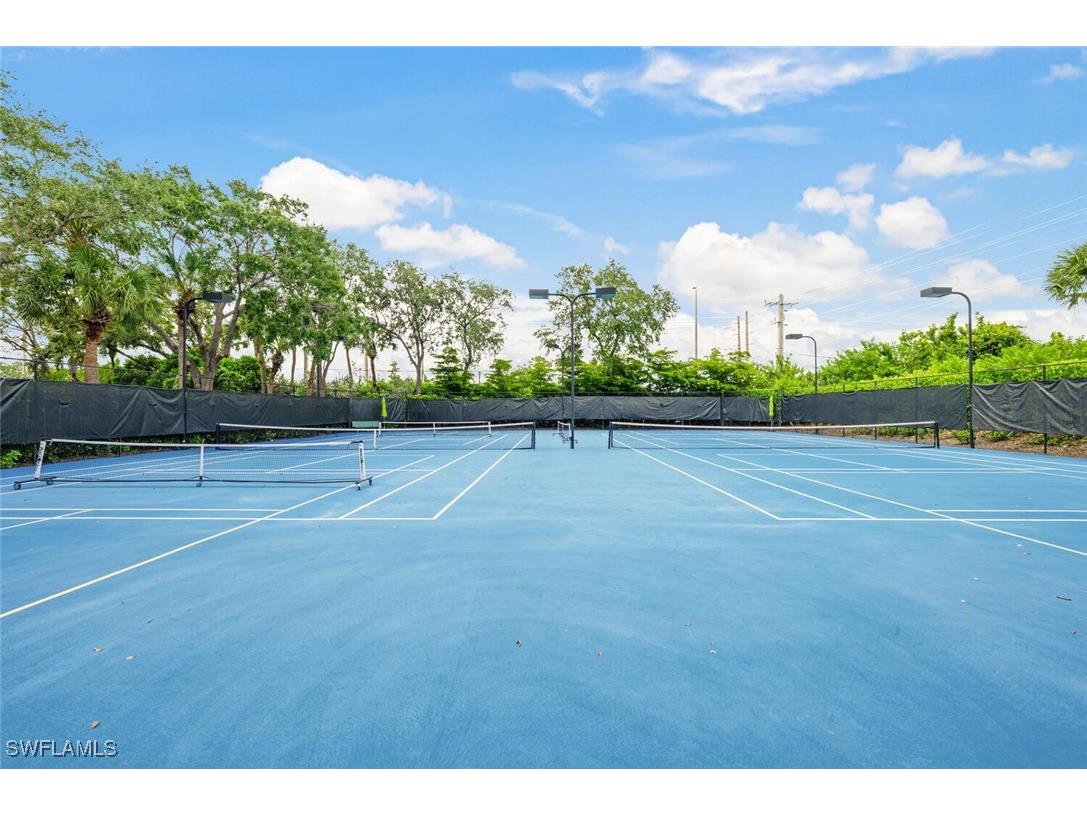 7762 Gardner Drive #102 Naples FL 34109 225062324 image38