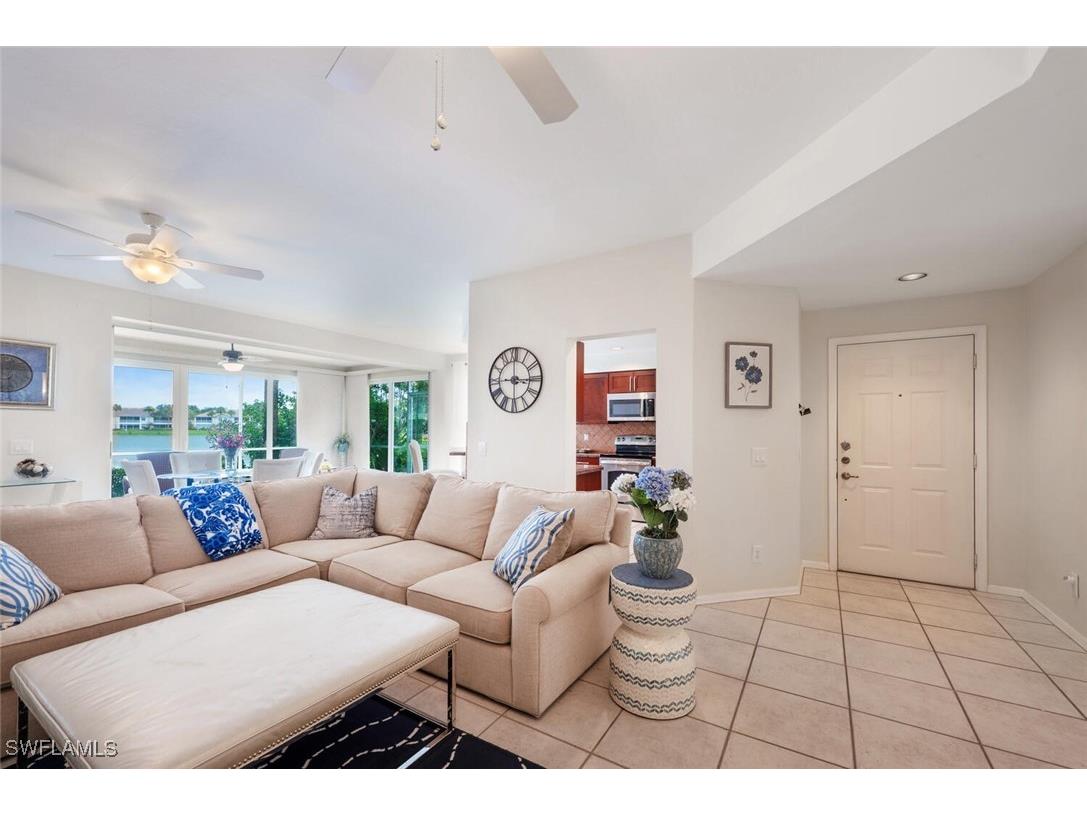 7762 Gardner Drive #102 Naples FL 34109 225062324 image4