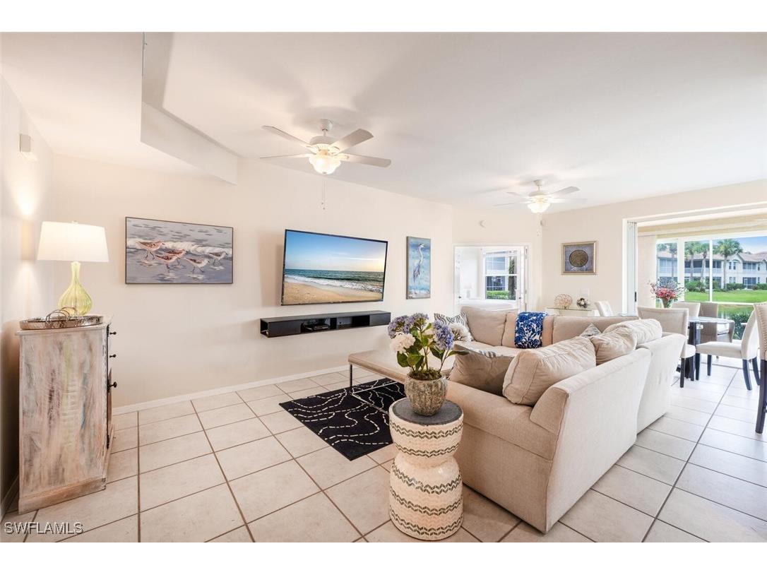 7762 Gardner Drive #102 Naples FL 34109 225062324 image5