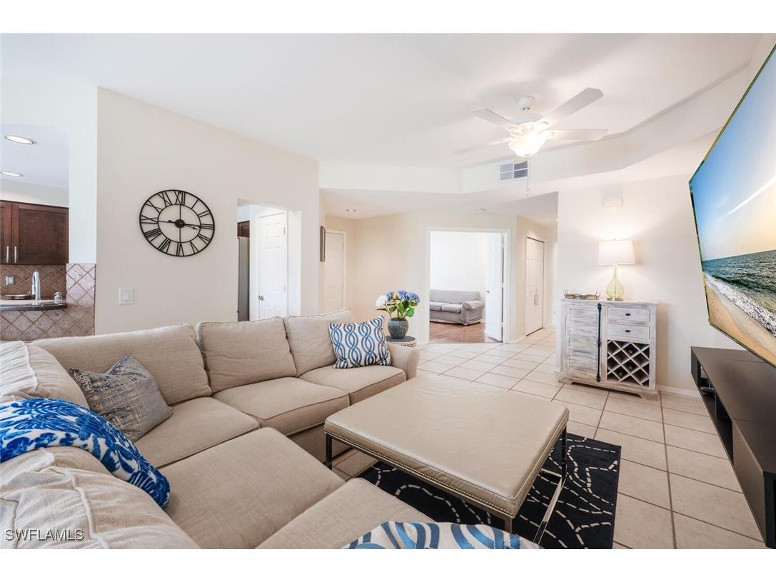 7762 Gardner Drive #102 Naples FL 34109 225062324 image6