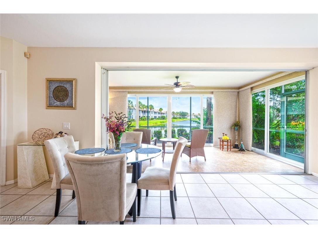 7762 Gardner Drive #102 Naples FL 34109 225062324 image7