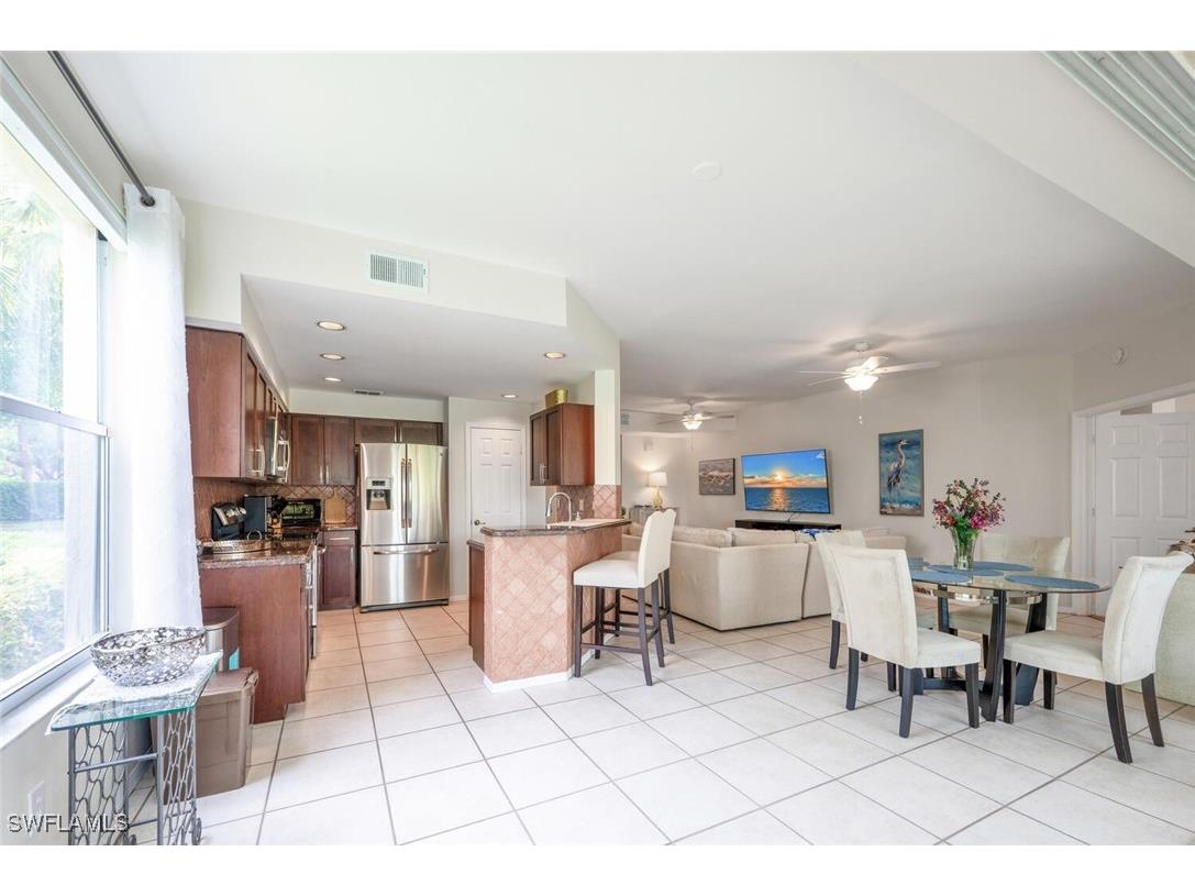 7762 Gardner Drive #102 Naples FL 34109 225062324 image8