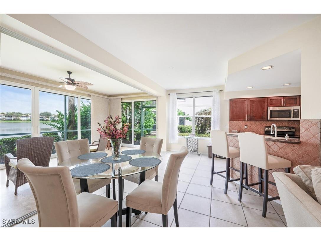 7762 Gardner Drive #102 Naples FL 34109 225062324 image9