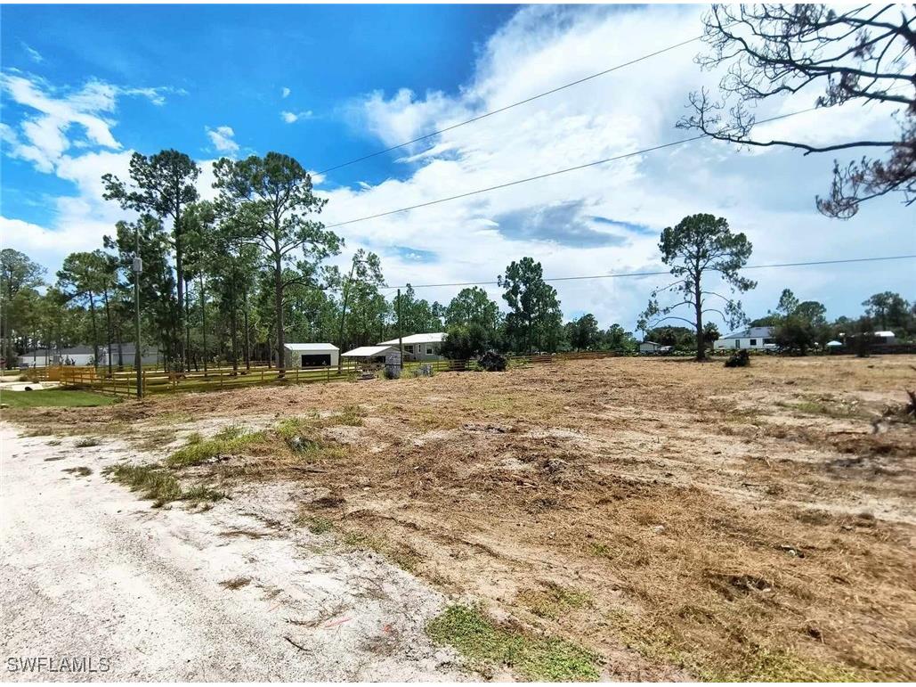 7763 19th Place Labelle FL 33935 224067757 image1