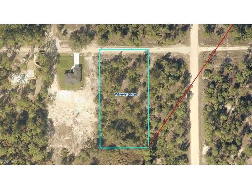 7763 23rd Place Labelle FL 33935 223053676 image1