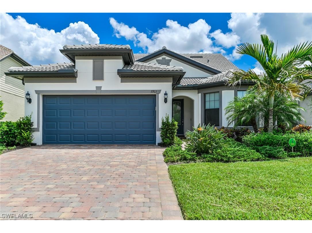 7763 Winding Cypress Drive Naples FL 34114 223089200 image1