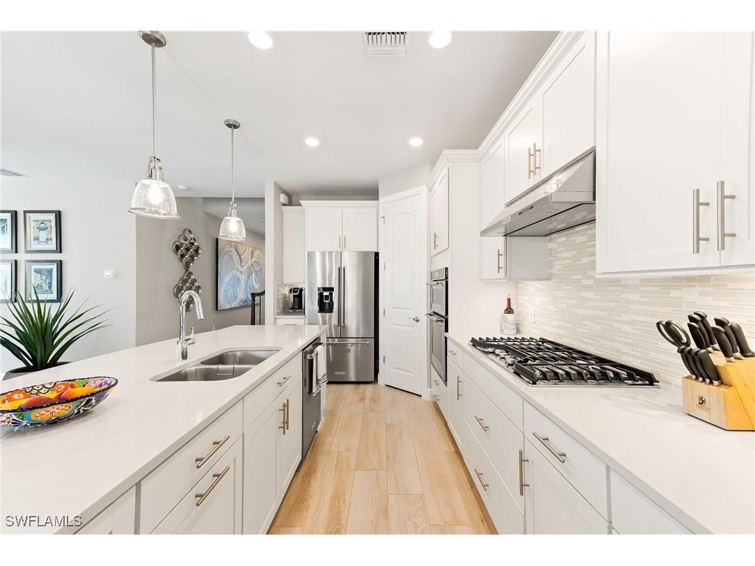 7763 Winding Cypress Drive Naples FL 34114 226001830 image10