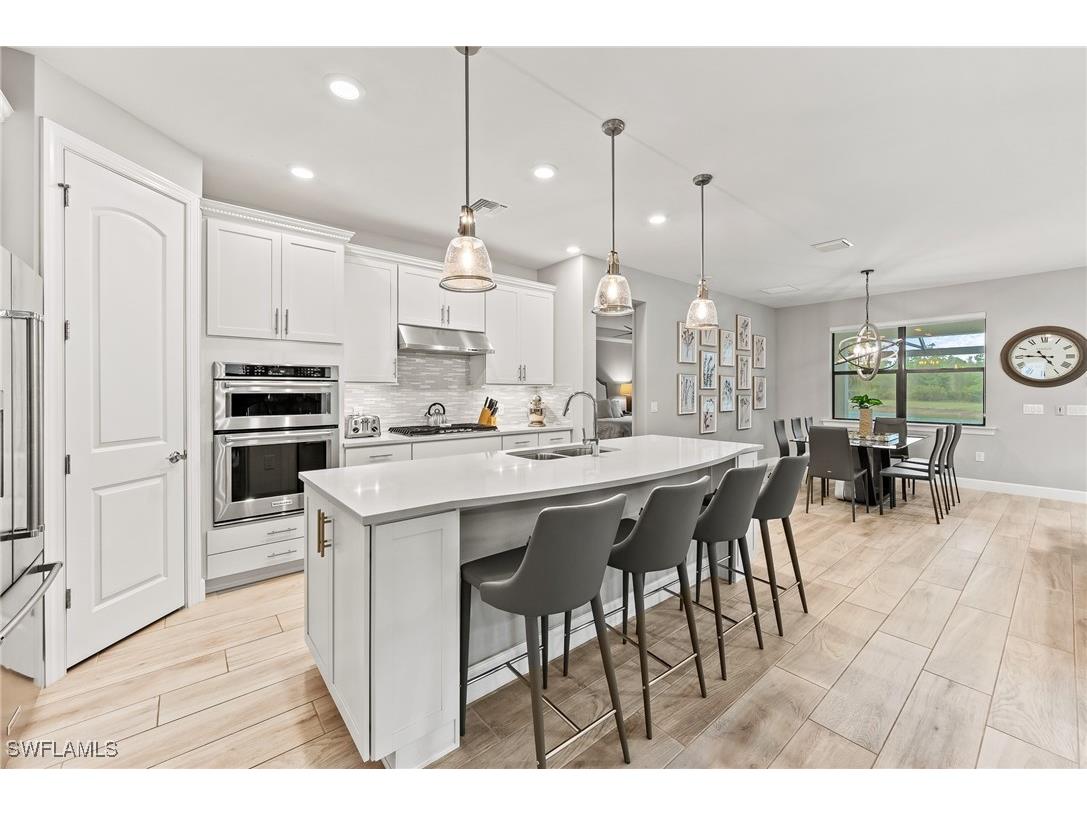 7763 Winding Cypress Drive Naples FL 34114 226001830 image11