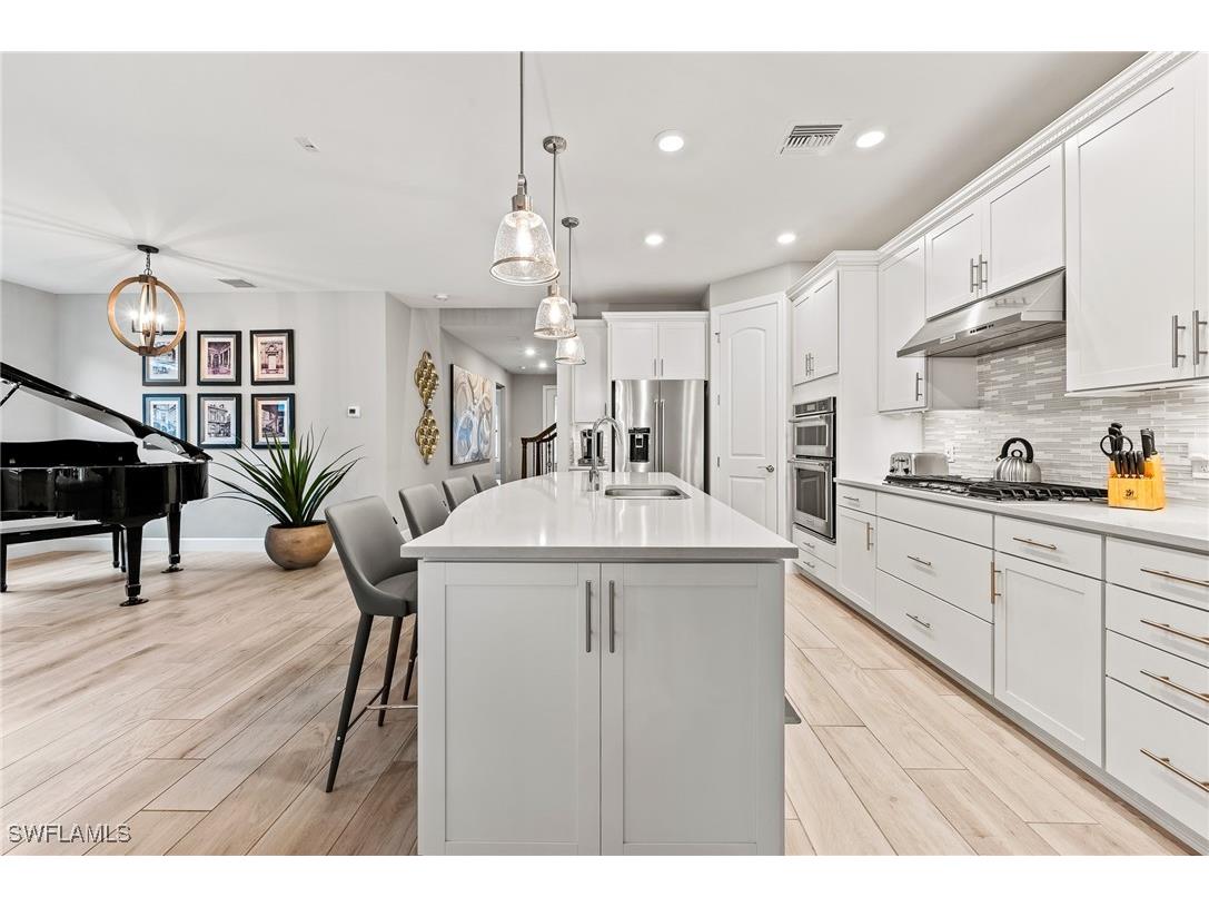 7763 Winding Cypress Drive Naples FL 34114 226001830 image12