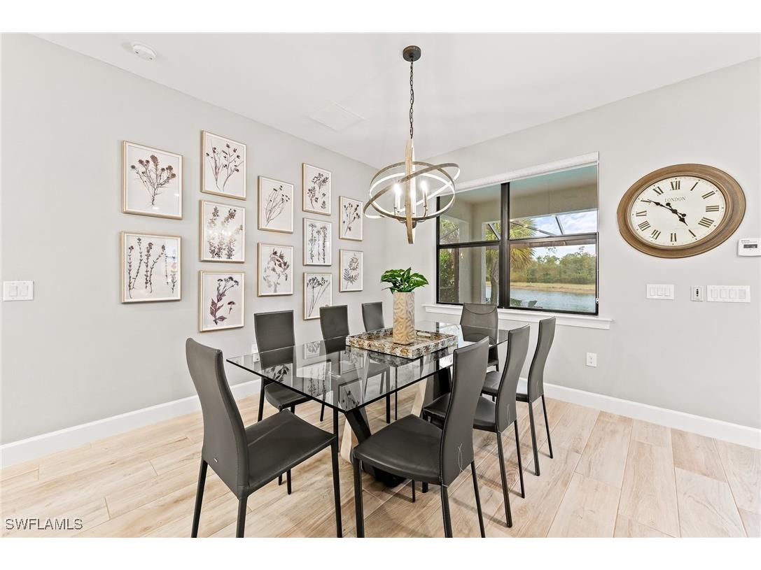 7763 Winding Cypress Drive Naples FL 34114 226001830 image13