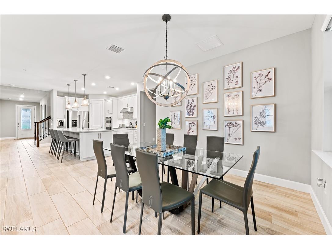 7763 Winding Cypress Drive Naples FL 34114 226001830 image14