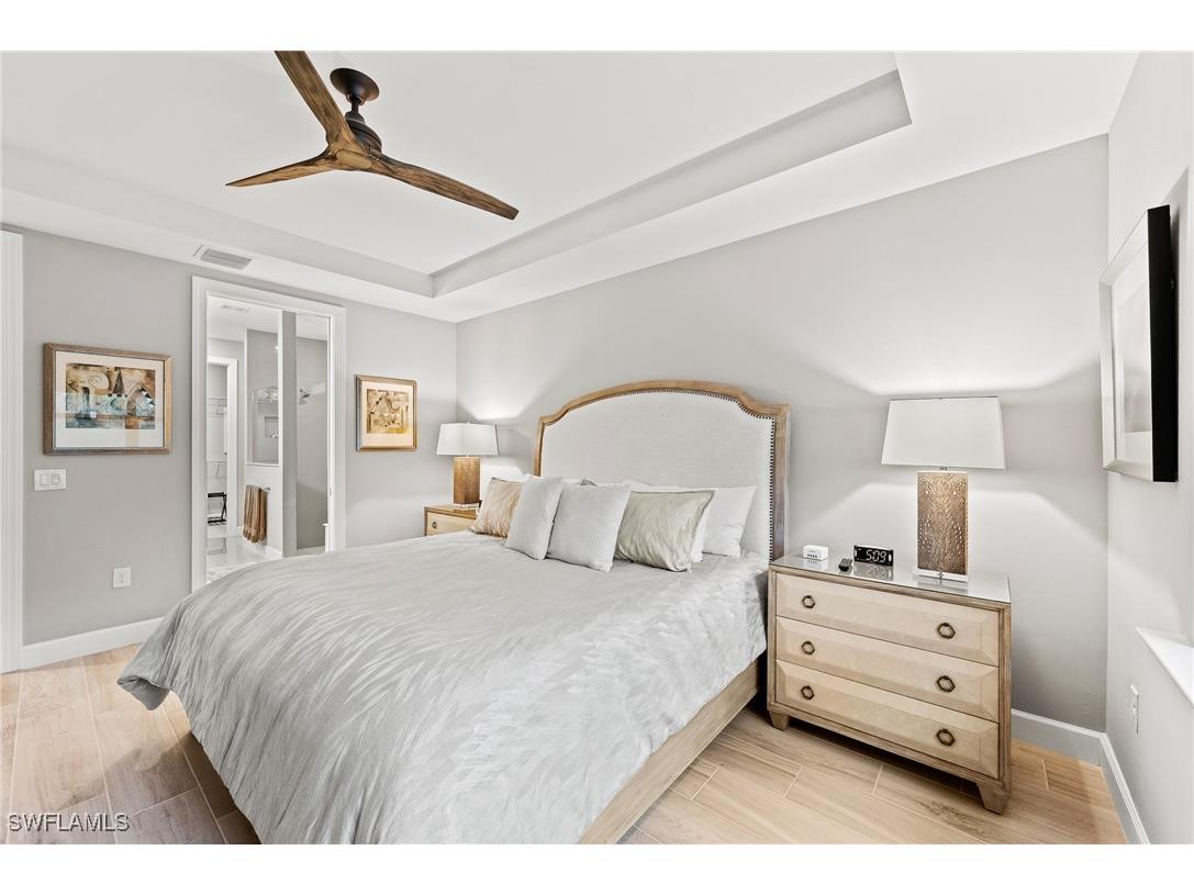 7763 Winding Cypress Drive Naples FL 34114 226001830 image15