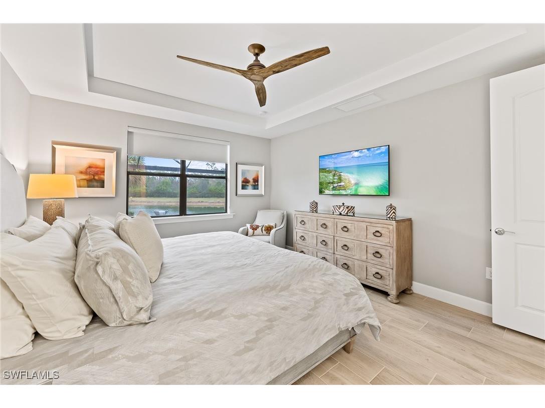 7763 Winding Cypress Drive Naples FL 34114 226001830 image16