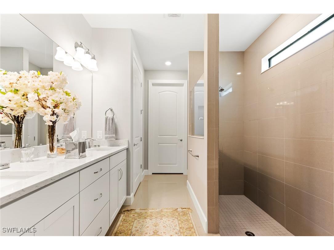 7763 Winding Cypress Drive Naples FL 34114 226001830 image17