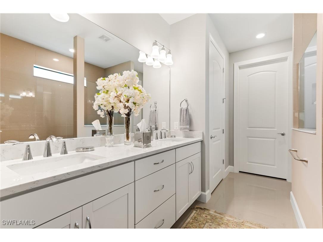 7763 Winding Cypress Drive Naples FL 34114 226001830 image18