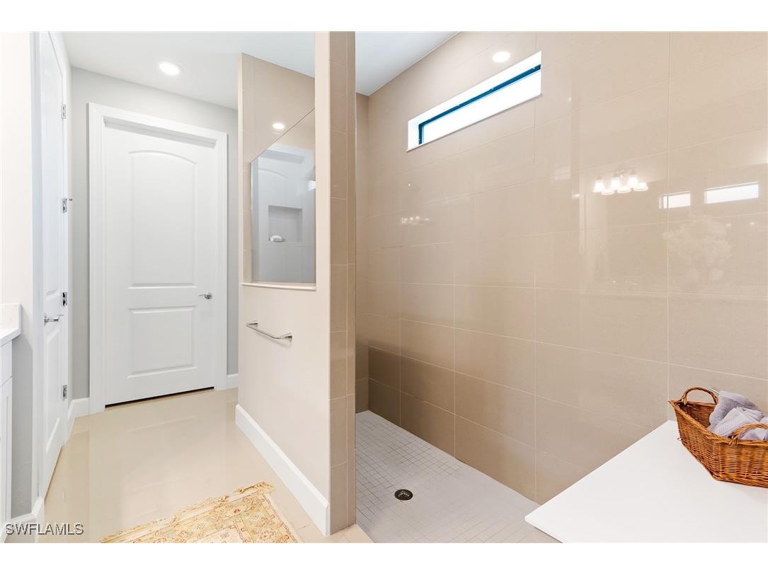 7763 Winding Cypress Drive Naples FL 34114 226001830 image19