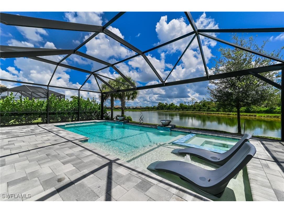 7763 Winding Cypress Drive Naples FL 34114 226001830 image2