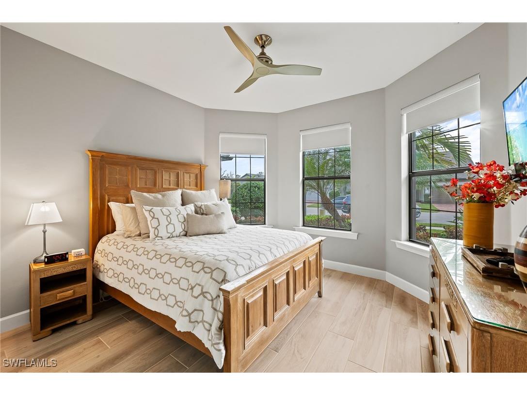 7763 Winding Cypress Drive Naples FL 34114 226001830 image20