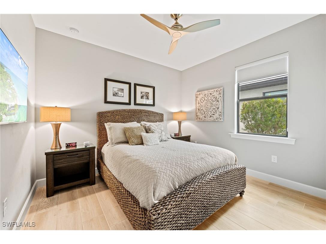 7763 Winding Cypress Drive Naples FL 34114 226001830 image21