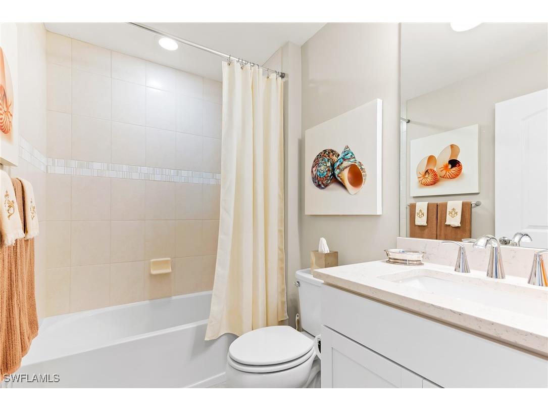 7763 Winding Cypress Drive Naples FL 34114 226001830 image22